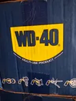 WD-40 Mai Fesa Mai Shiga - 2