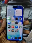 Apple iPhone 15 Pro 1TB Grey - 1