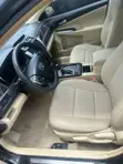 Toyota Camry 2017 Baki - 3