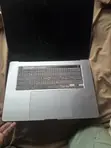 Apple MacBook Pro 2019 16-inch 32GB RAM Intel Core i9 1TB SSD - 3