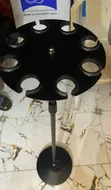 8-in-1 Microphone Stand - 2