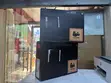 Sabon Dell XPS 14 9440 Laptop: Core Ultra 7, 16GB RAM, 1TB SSD, RTX 4050 - 1
