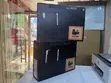 Sabon Dell XPS 14 9440 Laptop: Core Ultra 7, 16GB RAM, 1TB SSD, RTX 4050 - 3