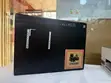Sabon Dell XPS 14 9440 Laptop: Core Ultra 7, 16GB RAM, 1TB SSD, RTX 4050 - 4