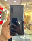 New Samsung Galaxy Note 10 Plus 256GB Black - 3