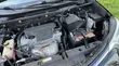 2018 Toyota RAV4 LE SUV - Tokunbo Ba Hadari - 4