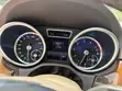 Mercedes-Benz M Class 2014 Fari - 4