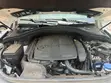 Mercedes-Benz M Class 2014 Fari - 5