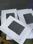 4-in-1 Laptop Sleeve with Wireless Charging (13/14 Inch) - 2