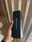 Samsung Galaxy Watch Ultra 2025 - 1