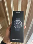 Samsung Galaxy Watch Ultra 2025 - 2