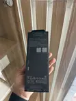 Samsung Galaxy Watch Ultra 2025 - 3