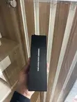 Samsung Galaxy Watch Ultra 2025 - 4