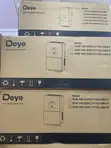 Deye 12KW Hybrid Solar Inverter - SUN--SG05LP3-EU-SM2 - 1