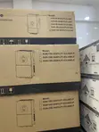 Deye 12KW Hybrid Solar Inverter - SUN--SG05LP3-EU-SM2 - 2