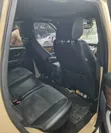 Land Rover Range Rover Sport 2007 - 4