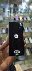 Xiaomi Redmi Note 13 Pro 5G 256GB Purple (Na Amfani) - 2