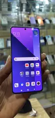 Xiaomi Redmi Note 13 Pro 5G 256GB Purple (Na Amfani) - 3