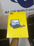 Sabon C idea CM8800 Plus 1TB Baki Tablet - 1