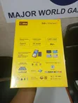 Sabon C idea CM8800 Plus 1TB Baki Tablet - 2