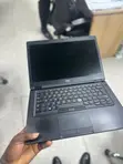 Dell Latitude E5440 Laptop - Core i5, 8GB RAM, 1TB HDD+SSD - 3