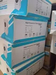 Cworth Inverter 6kVA 48V Hybrid - 1