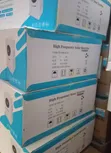 Cworth Inverter 6kVA 48V Hybrid - 2