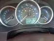 Toyota Corolla 2016 Gray - 1