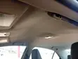 Toyota Corolla 2016 Gray - 4