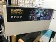 New HP Omen 16 Laptop - Intel Core i7, 32GB RAM, 1TB SSD - 3