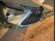Complete Front Bumper Lexus RX 350 2018 Model LE - 1