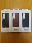 Samsung Galaxy Fold 8 Ultra Case (Back Cover) - 1