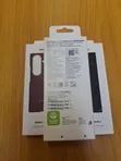 Samsung Galaxy Fold 8 Ultra Case (Back Cover) - 2