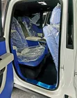 Rolls-Royce Cullinan 2022 Fari - 5
