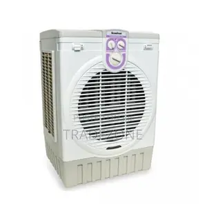 Scanfrost 54L Desert JetMax Air Cooler | SFAC9500