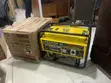 Elepaq SV6800 4.5kW Janator - 2