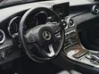 Mercedes-Benz C300 2015 Black - 5