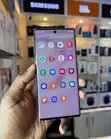 Samsung Galaxy Note 10 5G 256GB Pink - 2