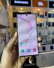 Samsung Galaxy Note 10 5G 256GB Pink - 3