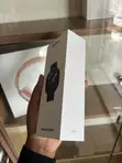 Brand New Samsung Galaxy Watch 9 - 1