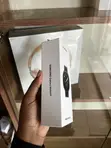 Brand New Samsung Galaxy Watch 9 - 2