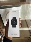 Brand New Samsung Galaxy Watch 9 - 3
