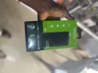 Oraimo 20000mAh Power Bank with Touch Light - 2