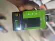 Oraimo 20000mAh Power Bank with Touch Light - 3