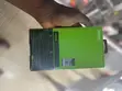 Oraimo 20000mAh Power Bank with Touch Light - 4