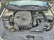 Hyundai Sonata SE 2018 Fari - 3
