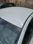 Hyundai Sonata SE 2018 Fari - 5