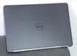 Dell Latitude 5440 Laptop - Core i5, 8GB RAM, 500GB HDD - 1