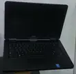Dell Latitude 5440 Laptop - Core i5, 8GB RAM, 500GB HDD - 2