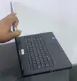 Dell Latitude 5440 Laptop - Core i5, 8GB RAM, 500GB HDD - 3